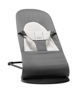 Hamaca Balance Soft Babybjorn