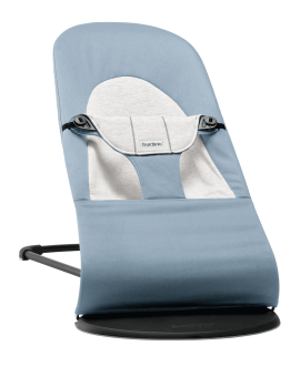 Hamaca Balance Soft Babybjorn