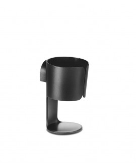 Cup holder Cybex