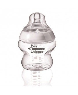 Chupetes 0-6 meses Tomme tippee niña