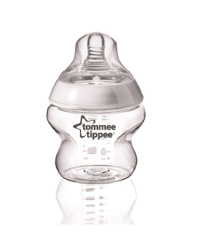 Biberon Tomme tippee 150ml