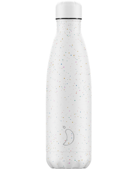 Botella Inox Chillys Ed. Limitada 500ml