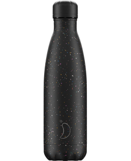 Botella Inox Chillys Ed. Limitada 500ml