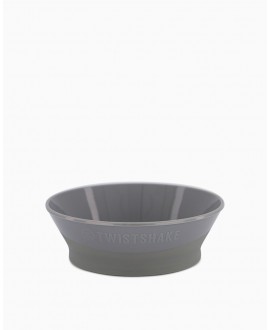 Bowl twistshake 6-