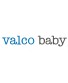 VALCO BABY