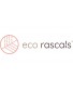 Eco-rascals