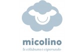Micolino